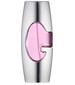 parfém Guess Forever