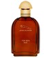 parfém Jaguar For Men Oud