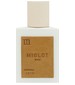 parfém Miglot Pure Sandalwood Edition 1