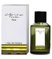 parfém L'Eau de Cologne