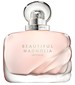 parfém Beautiful Magnolia Intense