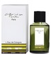 parfém Christian Tortu Eau de Toilette