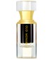 parfém Oud Monarch Attar