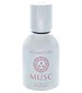 parfém Musc – Extrait de Parfum