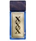 parfém XXX