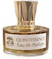 parfém Quintessence 21