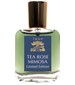 parfém Tea Rose Mimosa - Limited Edition