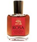 parfém Rosa - Limited Edition