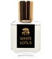 parfém White Lotus