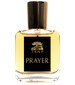 parfém Prayer