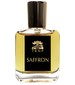 parfém Saffron