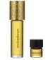 parfém Melt My Heart Oil