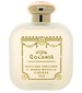 parfém Spanish Leather Cologne
