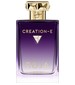 parfém Creation-E Essence de Parfum