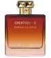 parfém Creation-E Parfum Cologne