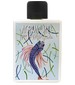 parfém Acqua Di Sale Limited Edition