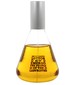 parfém Luctor et Emergo Eau de Toilette