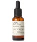 parfém Lys 41 Perfume Oil