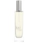 parfém Kai*Rose Eau de Parfum