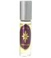 parfém Nobara-Cha Roll-On Perfume Oil