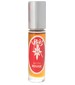parfém Geisha Rouge Roll-On Perfume Oil