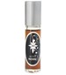 parfém Geisha Noire Roll-On Perfume Oil