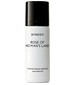 parfém Rose Of No Man's Land Hair Perfume