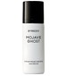parfém Mojave Ghost Hair Perfume