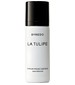 parfém La Tulipe Hair Perfume