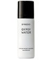 parfém Gypsy Water Hair Perfume