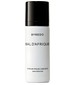 parfém Bal d'Afrique Hair Perfume