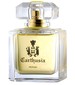 parfém Mediterraneo Parfum