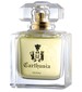 parfém Fiori di Capri Parfum