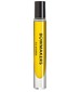 parfém Bowmakers Pocket Perfume