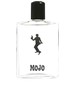 perfume Mojo
