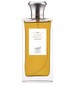 parfém Lucky Santal