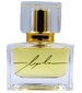 parfém Eau De Vertu 