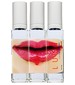 parfém 7 Sinful Scents Lust