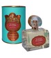 parfém Tè Dolce di Ceylon