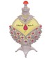 parfém Hareem Al Sultan Silver