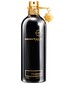 parfém Oud Edition
