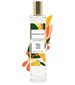parfém Orange Blossom & Bergamot