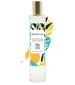parfém Tiare Flower & Ylang