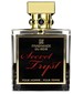 parfém Secret Tryst Extrait de Parfum