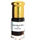 parfém Sultan Musk Attar