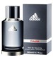 parfém Adidas Dare