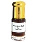 parfém American Oud