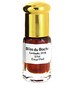 parfém Bliss du Boche Oud