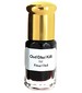 parfém Oud Dhul Kifl Organic Oud