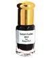 parfém Satori Fusho Organic Oud